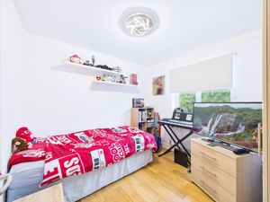 Photo 26- click for photo gallery